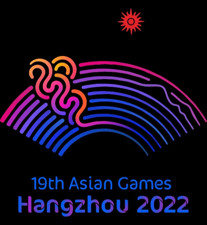 Asian Games 2022 Ditunda, Gegara China Pandemi Covid-19?