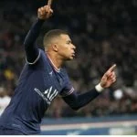 Kylian Mbappe Akhirnya Batal Merapat Ke Real Madrid