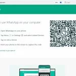 Cara Mengatasi WhatsApp Web Jika Tidak Bisa Dibuka di PC dan Laptop