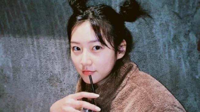 Kim Sae Ron Tabrak Trafo Listrik, Mengemudi dalam Kondisi Mabuk