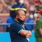 Media Vietnam Ketakutan, Khawatir Timnas Vietnam U-23 Terdepak dari SEA Games 2021 Jika Timnas Indonesia dan Myanmar Menang