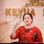 Jelang Idul Adha, Pemerintah Diminta Bertindak Cepat Atasi PMK