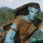 Trailer Avatar: The Way of Water Rilis, Dinanti Selama 13 Tahun