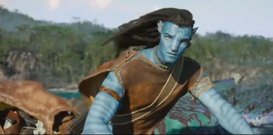 Trailer Avatar: The Way of Water Rilis, Dinanti Selama 13 Tahun