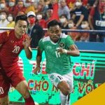 Jadwal Timnas Indonesia U-23 vs Timor Leste di SEA Games 2021, Bisa Menang asal…