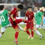 Klasemen Sementara Grup A SEA Games 2021: Timnas Indonesia Berada di Peringkat 3