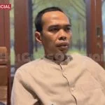 Ustaz Abdul Somad (UAS) Dideportasi dari Singapura