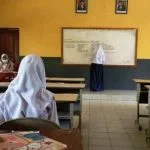 Libur Sekolah Diperpanjang, Masuk Tanggal 12 Mei