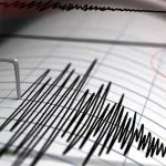 Gempa Terkini, Lumajang Terjadi Gempa bumi 2 Kali, Kekuatan Gempa 5.0 Magnitudo