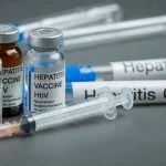 Awas Hepatitis Akut Menular Lewat Saluran Cerna dan Saluran Pernafasan, Begini Cara Pencegahannya