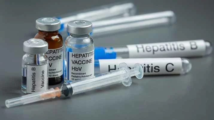 Awas Hepatitis Akut Menular Lewat Saluran Cerna dan Saluran Pernafasan, Begini Cara Pencegahannya