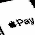 Apple Luncurkan Fitur Apple Paylater