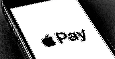 Apple Luncurkan Fitur Apple Paylater