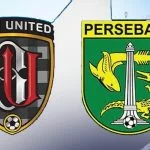 Jadwal Piala Presiden 2022 Bali United vs Persebaya Malam Ini