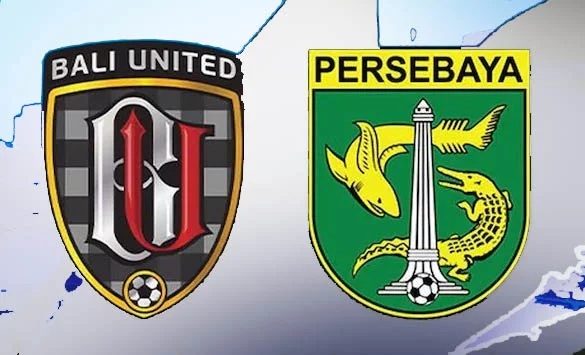 Jadwal Piala Presiden 2022 Bali United vs Persebaya Malam Ini