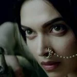 Nonton Bajirao Mastani, Film India Dramatis Dibintangi Deepika Padukone