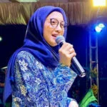 Desy Ratnasari Ungkapkan Enggan Menikah Lagi Karena Ini