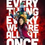 "Everything Everywhere All at Once", Mengajari Kita Bagaimana Mengembangkan Kemampuan Terbaik