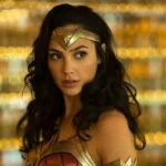 Gal Gadot Akan Berperan di Film Cleopatra