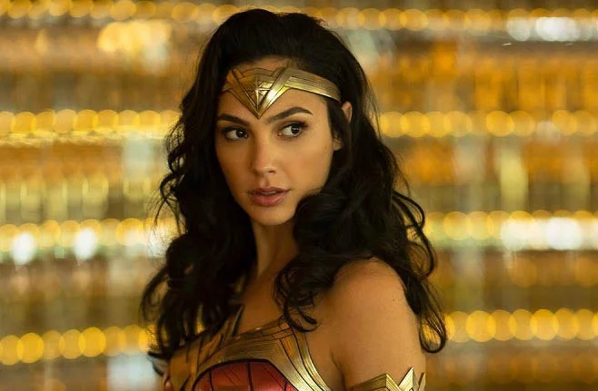 Gal Gadot Akan Berperan di Film Cleopatra