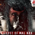 Sinopsis Ghost Of Mae Nak, Film Horor Thailand Tayang Hari ini di ANTV