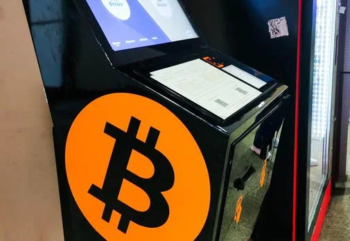 Kabar Buruk Pasar Kripto, Harga Bitcoin Anjlok