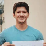 Iko Uwais Dilaporkan ke Polisi atas Pengeroyokan Pria di Bekasi