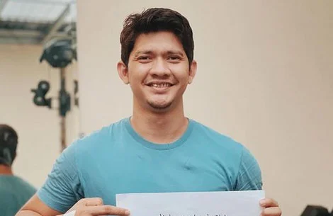 Iko Uwais Dilaporkan ke Polisi atas Pengeroyokan Pria di Bekasi