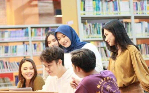 Cara Mendaftar di Universitas Terbuka Secara Online, Offline, dan Keliling