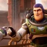 Film Lightyear Dilarang Tayang di Arab Saudi dan Sejumlah Negara, Ternyata karena Ada Karakter ini