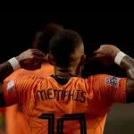 Hasil Belgia vs Belanda: Belanda Menang, Memphis Depay Cetak 2 Gol