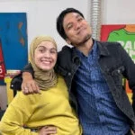 Ternyata Ini Alasan Nycta Gina dan Desta Hengkang dari Prambors