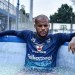 Persib Bandung Langsung Latihan Setelah Melawan Bali United