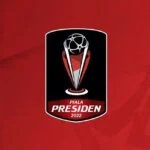 Prediksi Piala Presiden 2022: Persis Solo vs PSS