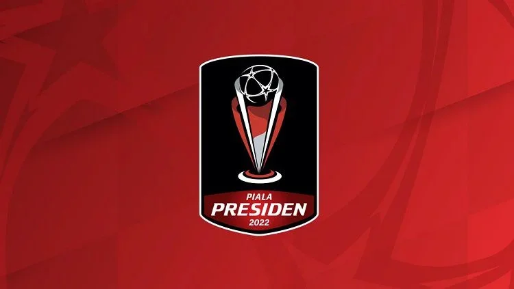 Prediksi Piala Presiden 2022: Persis Solo vs PSS