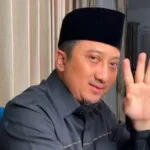 Yusuf Mansur Digeruduk Massa Terkait Investasi Batu Bara