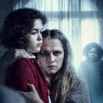 Sinopsis & Jadwal Tayang Film The Twin, Film Horor Psikologis Keluarga asal Finlandia