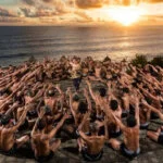 Mengenal Lebih Dekat Tari Kecak Dari Bali