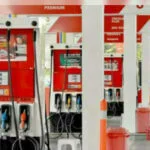 80 Persen BBM Bersubsidi Dinikmati Kalangan Orang Mampu, Ini Data dari Pertamina