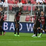 AC Milan Pesta Gol ke Gawang Wolfsberger Vs 5-0, Yacine Adli Bermain Moncer