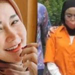 Dituding Aniaya Medina Zein, Marissya Icha Akhirnya Beberkan Bukti CCTV