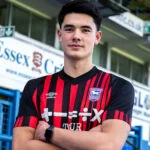 Bek Timnas Elkan Baggott Dipinjamkan ke Gillingham FC