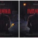 Sinopsis Film Ivanna, Teror Hantu Belanda Tanpa Kepala di Panti Jompo, Tayang Mulai 14 Juli 2022