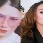 Siapakah Inez Gonzales, yang Mengaku Punya Anak dari Suami Zaskia Gotik