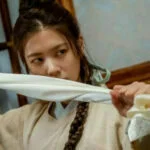 Profil Jung So Min, Pemeran Utama Alchemy of Souls yang Disebut akan Digantikan Go Yoon Jung