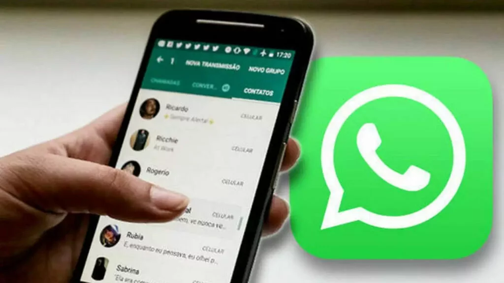 Kominfo Berencana akan Blokir Whatsapp