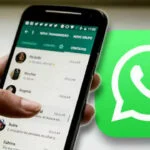 Kominfo Berencana akan Blokir Whatsapp