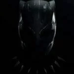 Marvel Rilis Trailer Pertama Black Panther: Wakanda Forever