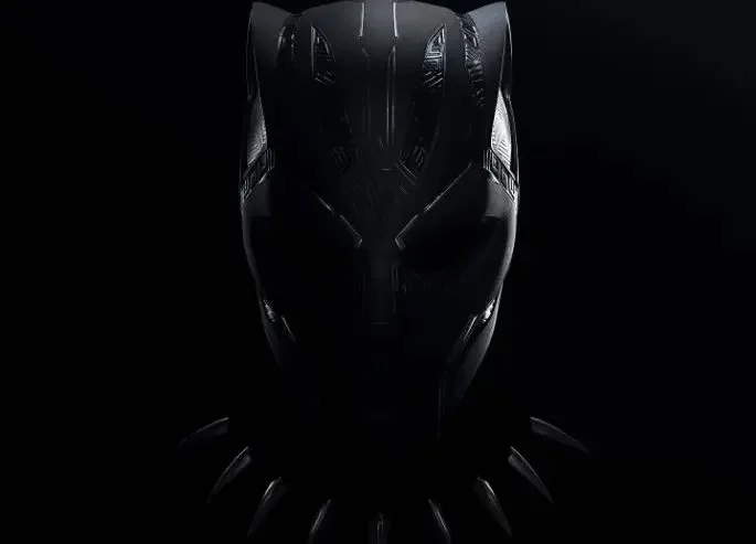 Marvel Rilis Trailer Pertama Black Panther: Wakanda Forever