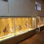 Mengenal Museum Wayang Jakarta, Ada Wayang asal Rusia Juga